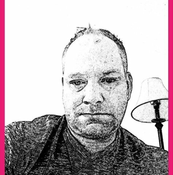 Meet your Posher, Steven - Picture 1 of 1